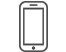 Phone Number Icon