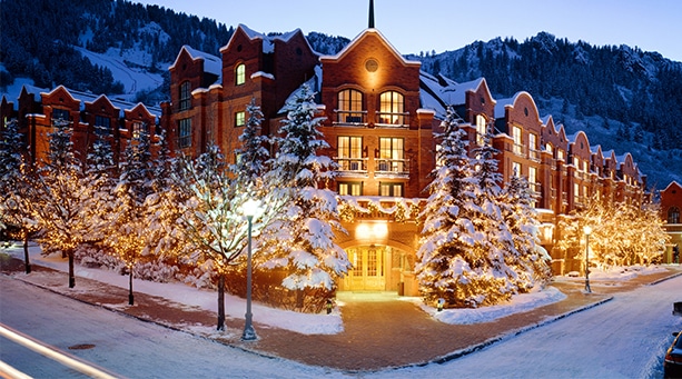 stregisaspen